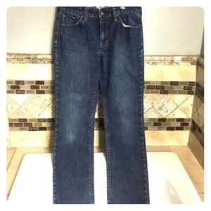 Gap Bootcut jeans, in very good condition